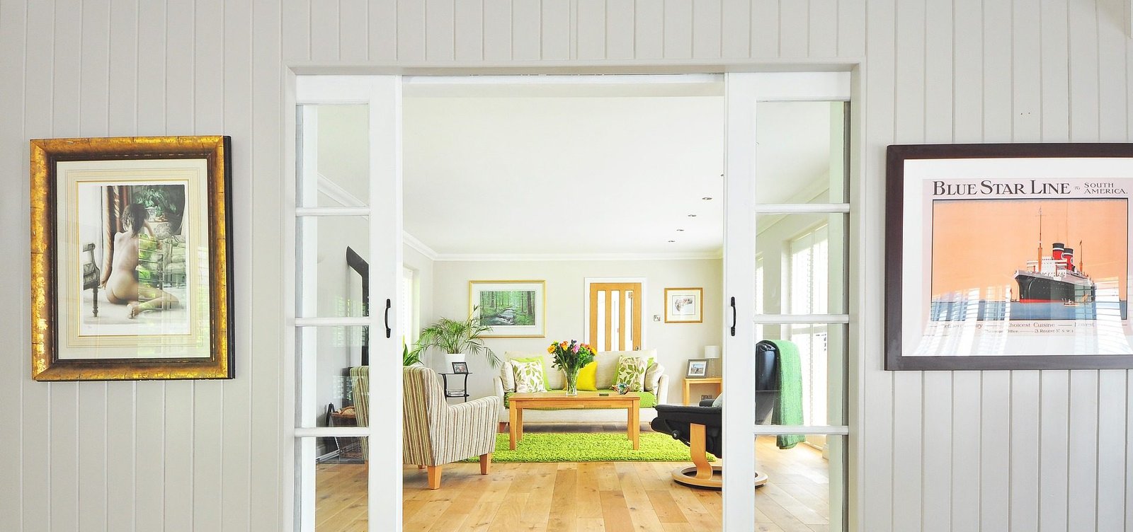 Offer button in corner home 1680800 1920