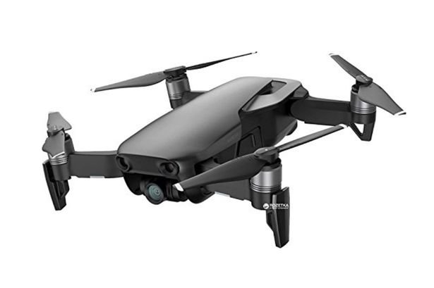 GutenCon - High Conversion blocks for Gutenberg in Rehub EVERGREEN Best Drones To Buy In 2018 Top Picks Including DJI Parrot And Xiro