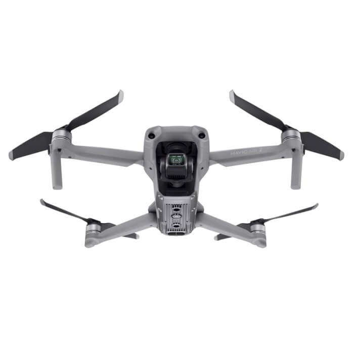 mavic air 2 main