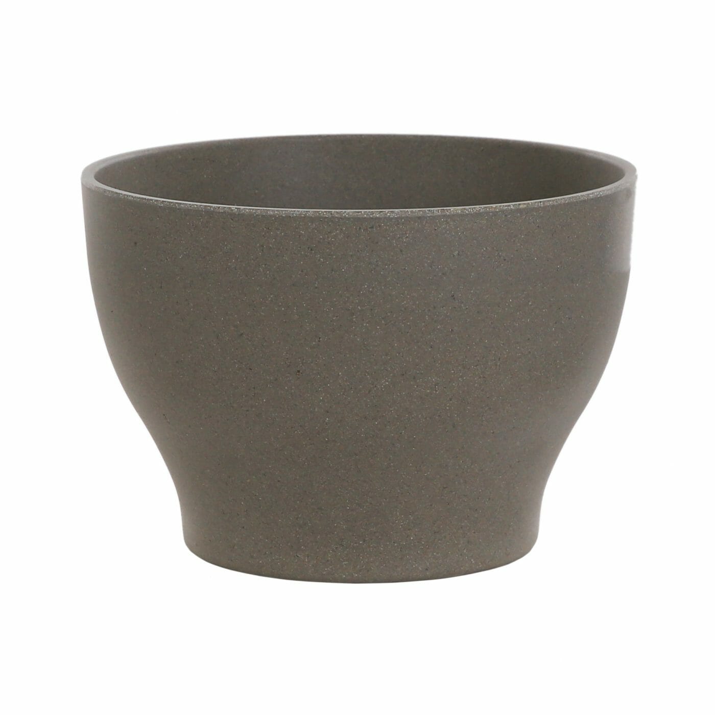 Woodlodge to launch a new collection of lightweight sustainable pots