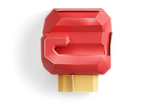 Member Option page Punch 300x209 1