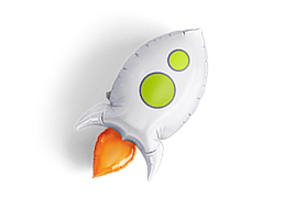 Member Option page Rocket