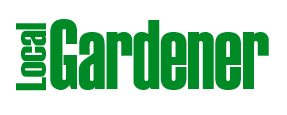 Local Gardener NEWSPAPER