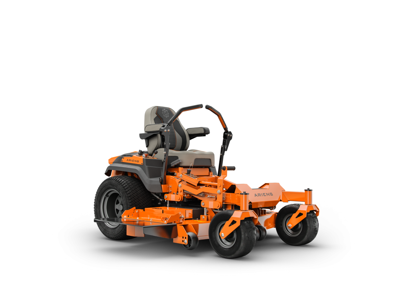 Ariens Apex MY 25