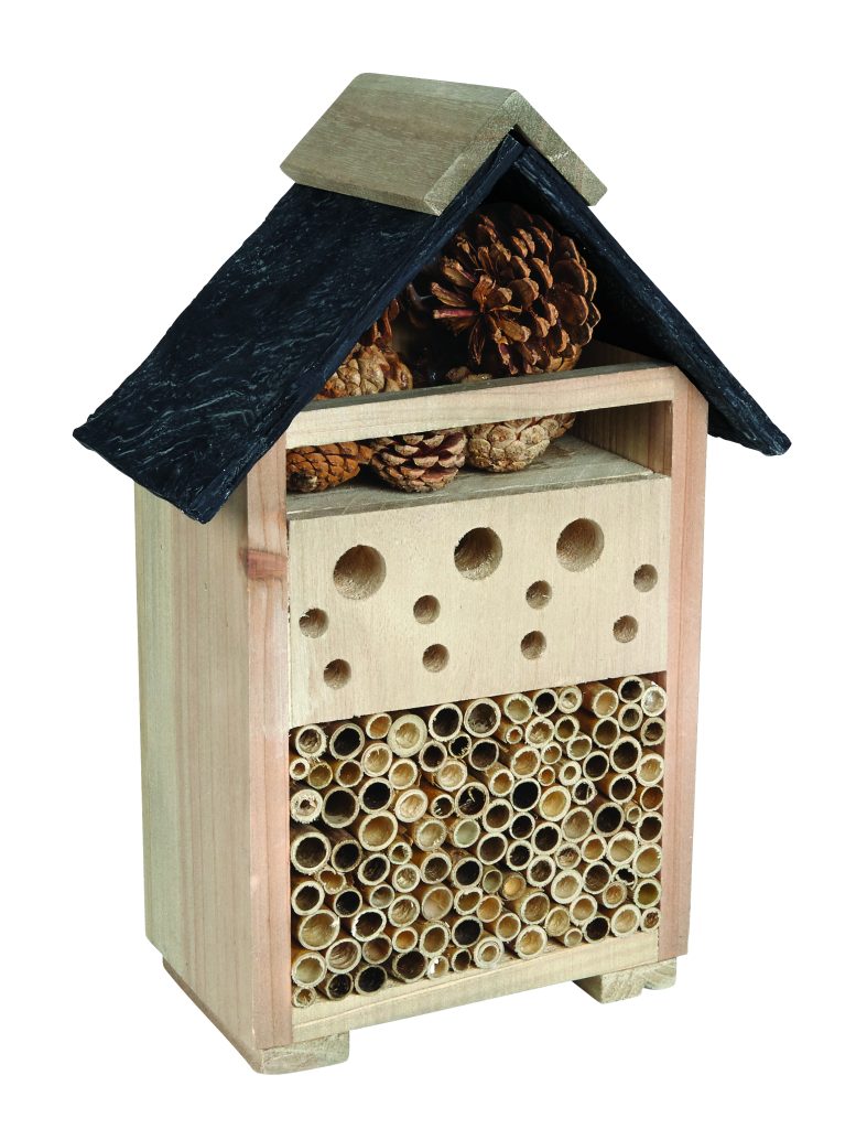 Gardman Bee Bug House