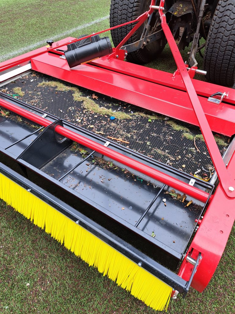 Redexim pairing supports Worcester Warriors 1 Worcester Warriors 1