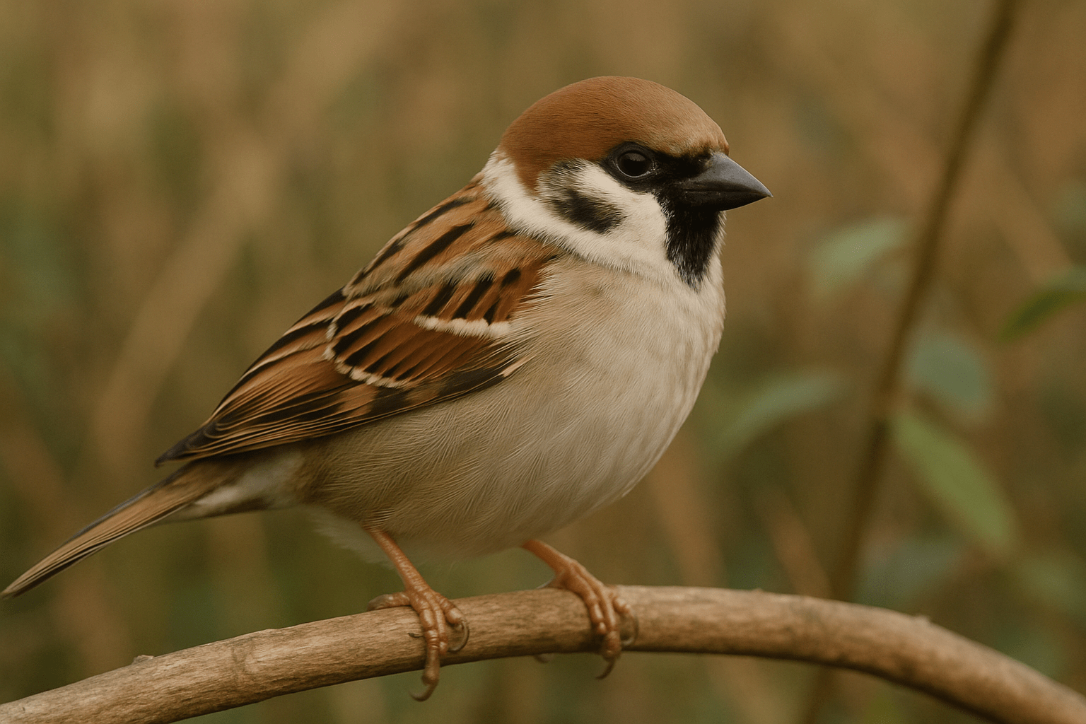 Disappearing songbirds. The UK's silent crisis 1 ChatGPT Image May 22 2025 06 53 02 AM