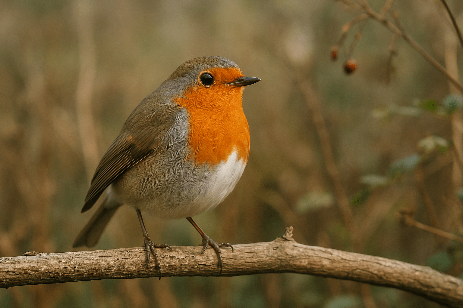 Disappearing songbirds. The UK's silent crisis 2 ChatGPT Image May 22 2025 06 53 05 AM