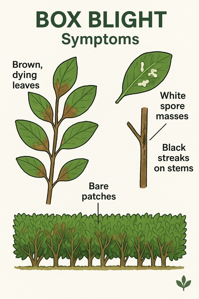 Tackling Box Blight and Box Tree Caterpillar Legally in the UK 1 ChatGPT Image Oct 28 2025 07 24 48 AM