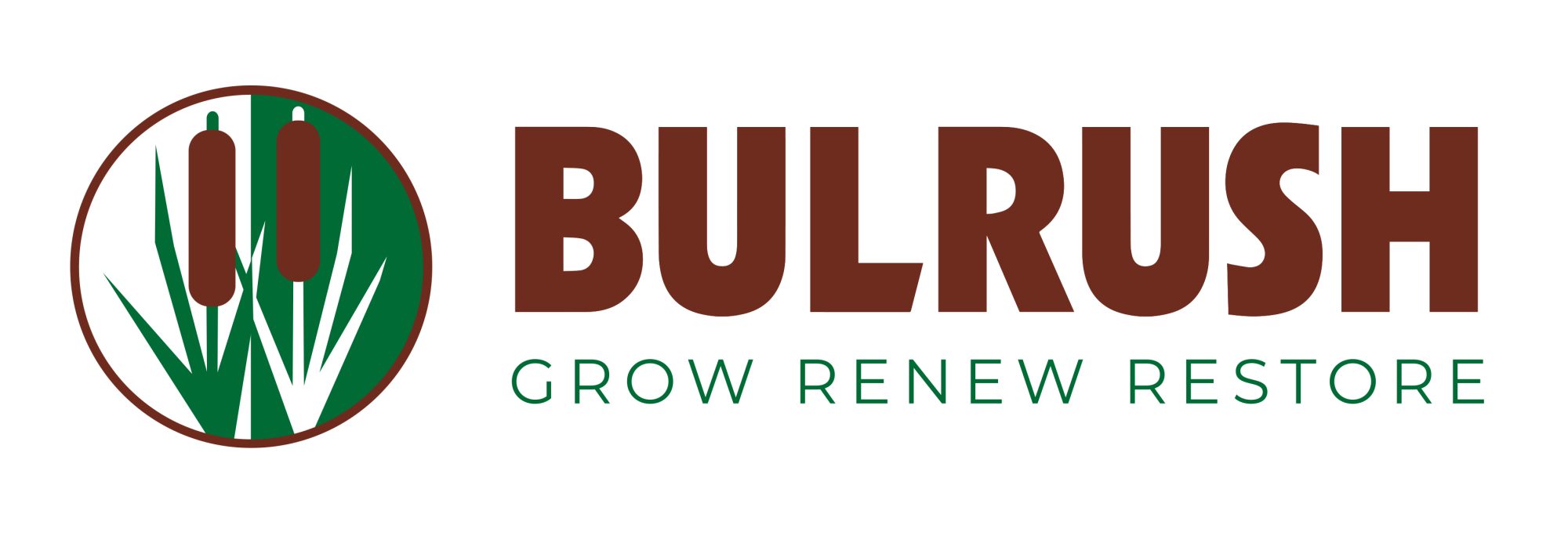 0fee8c33 4c08 453a 8e52 d8e736c3d037