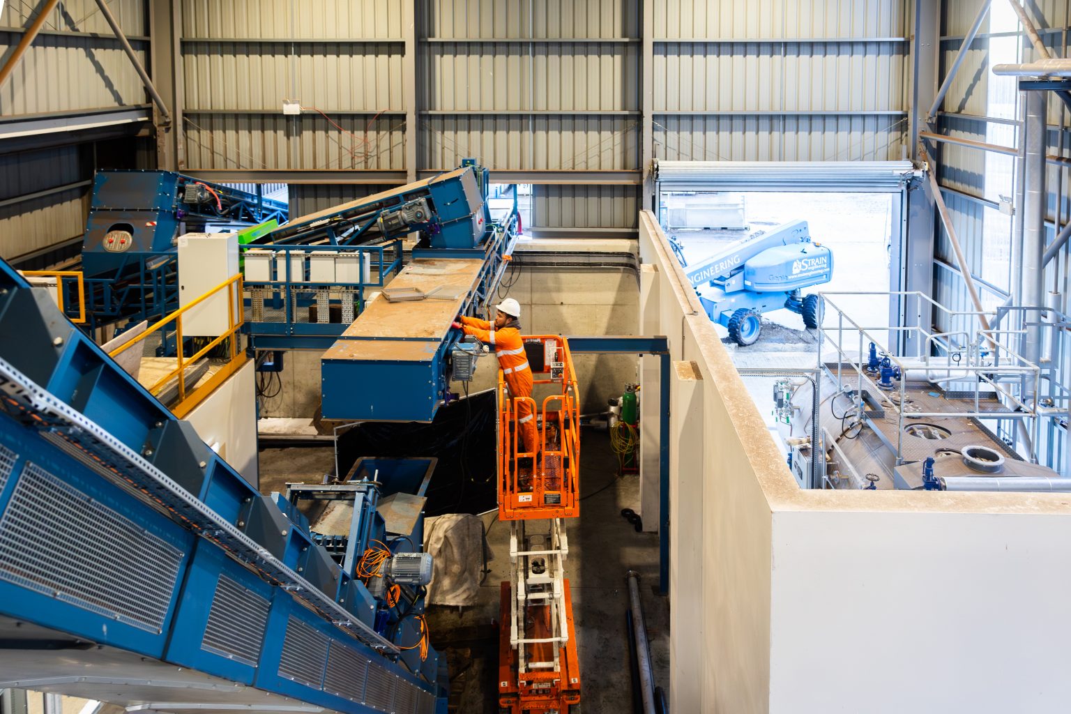 1ad4e4d5 7b1b 4f3a 9ea5 223381275d02