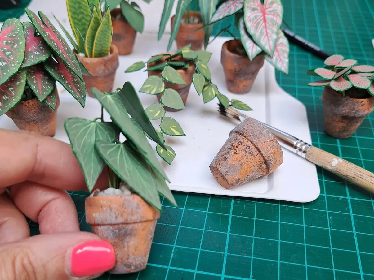 758a3fe7 a47d 4bf1 bdf9 1553667eefb2