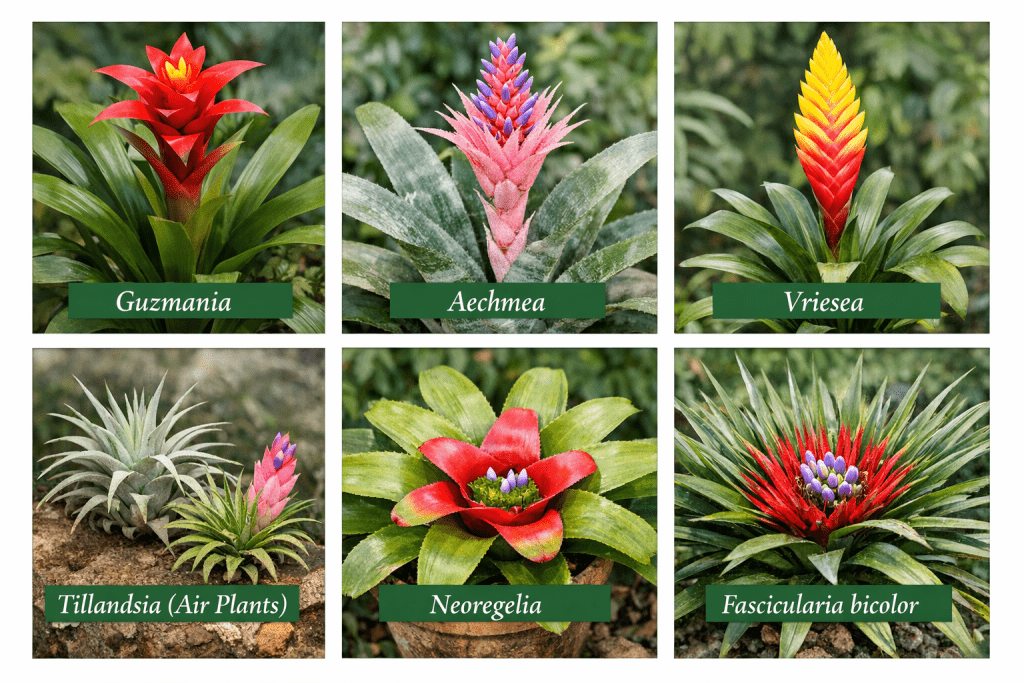 Growing Bromeliads in the UK 2 ChatGPT Image Dec 16 2025 10 12 45 AM 1024x683 1