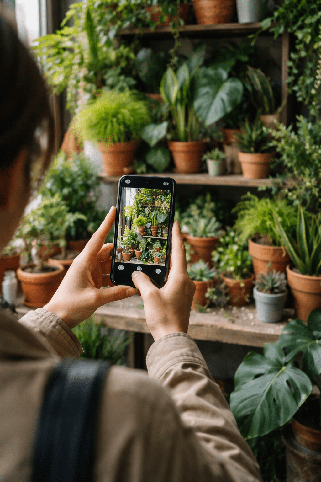 ChatGPT Image Dec 20, 2025, 09_10_37 AM