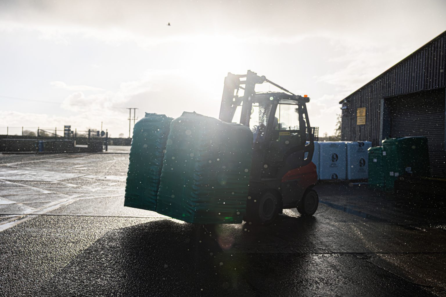 af7e970e 1df5 4f93 b4af 4399b88b94cb