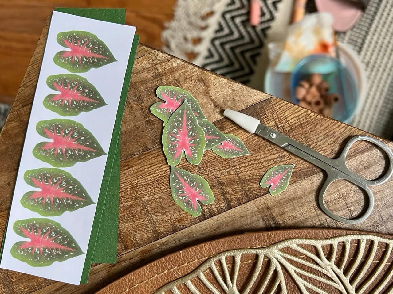 e7cefd09 2a18 4b44 b687 36b386e7408c