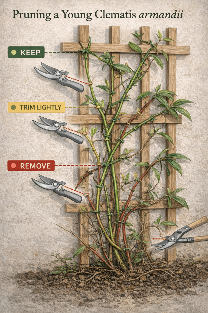 ChatGPT Image Jan 5 2026 03 32 58 PM