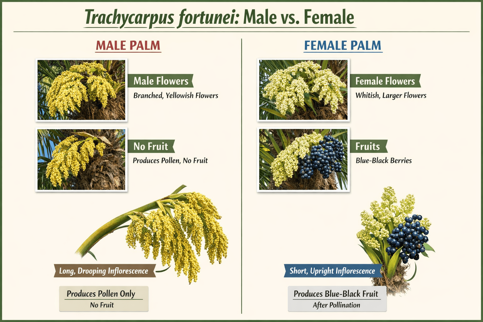 ChatGPT Image Jan 6 2026 02 17 52 PM