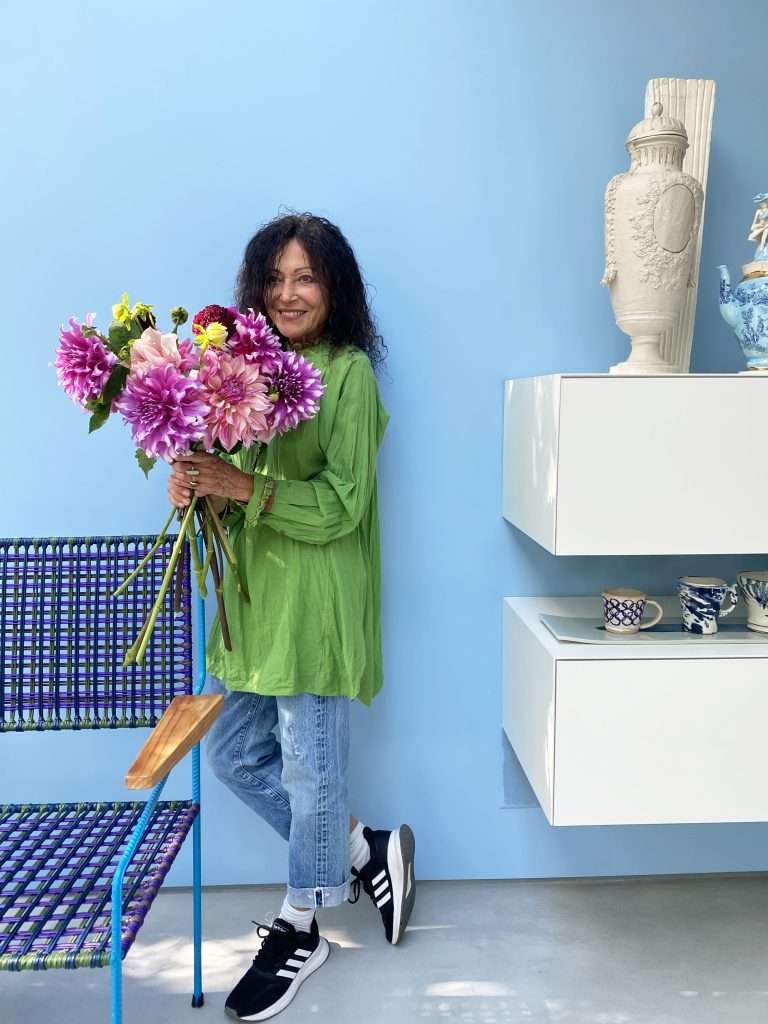 Tricia Guild Collection 2