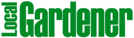 localgardener.org