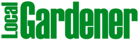localgardener.org