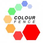 Profile picture of Colourfence