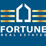 Profile picture of fortunerealestates