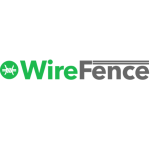 Profile picture of Wire Fence