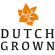 Profile picture of DutchGrown UK