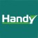Profile picture of Handy
